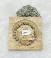 阿拉善手串D3066